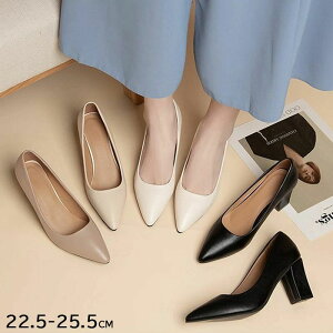 yyVX[p[SALEzOFFzpvX ɂȂ Ȃ q[ fB[X q[ Ǝ  w   ʋ tH[} ItBXJWA  C V[Y pv