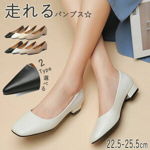 pvX  ɂȂ ₷ fB[X XNGAgD |CebhgD 2cm ؂ rWlX ʋ ꂢ [q[ b L  v[ O d V[Y pu  