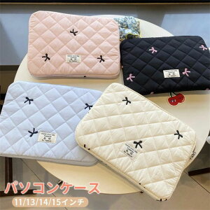 m[gp\R P[X PCP[X 11C` 13-15.6C` m[gp\R Jo[ ϏՌ e ی hJ y y ^ p\RobO PCobO rWlX ʋ ʊw Vw X[u 