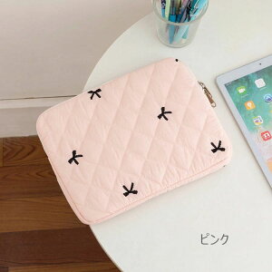 m[gp\R یP[X P[X ؍ `FbN Ci[obO PCveN^[ CX^f 񂰃P[X h~ PCP[X Pc[Jo p\RP[X 킢 m[gp\R C