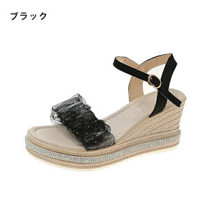 yyVX[p[SALEzOFFz׃Xgbv T_ fB[X EFbW\[ y r[`T_ 7cmq[    _炩 i 킢  Vv ~ K 