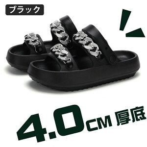  T_ fB[X V[Y T_ y 傫TCY r[`T_ Xbp C  q[ `F[   _炩 RtH[g 킢  Vv ~