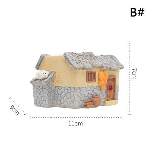 A Aؔ v^[ ~j   RPE 4color ۃE     T{e A 񂹐A u p  CeA 킢  eE e 