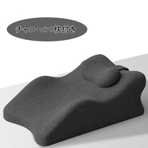  Ԃ NbV   Q   ނ   Â y tBbg bNX X}z Q[ Ǐ T|[g Q `L wNbV }bg