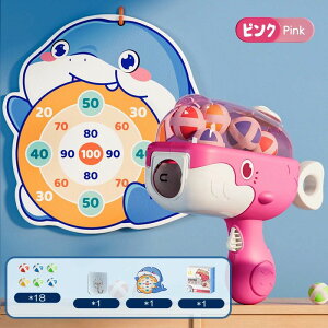 I {[ _[c   ~ S {[ Ǌ| _[c{[h ^  q  ^[QbgQ[ }WbN{[ X|[c q̓ a NX}Xv[g