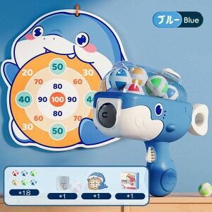 I {[ _[c   ~ S {[ Ǌ| _[c{[h ^  q  ^[QbgQ[ }WbN{[ X|[c q̓ a NX}Xv[g