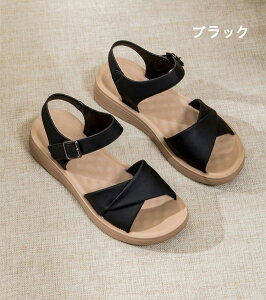 yyVX[p[SALEzOFFz T_ fB[X Ȃ T}[T_ C fB[X T_ ̓ ₷ Xj[J[T_ Xbp  EFbW\[T_ C t