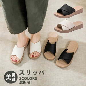  Xbp T_ fB[X Ȃ T}[T_ C fB[X ̓ ₷ Xj[J[T_ Xbp  EFbW\[T_ C t r [q[ AEgh