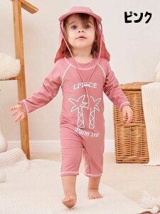 |Cg20{Ixr[   2_Zbg ̎q Lvt p[X  q  j̎q LbY  c XCEFA  kids j  s O΍ v[ C 