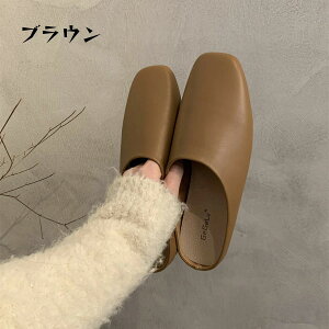 yyVX[p[SALEzOFFzXbp fB[X Xbp T_ [V[Y y ₷  ƂȂ JWA  킢   Vv k 