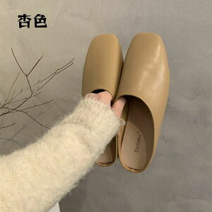 yyVX[p[SALEzOFFzXbp fB[X Xbp T_ [V[Y y ₷  ƂȂ JWA  킢   Vv k 