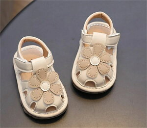 yyVX[p[SALEzOFFzxr[T_  ̎q T_ Jt  t@[XgV[Y xr[ C  Ԃ V LbY T_ }WbNe[v  t[ s