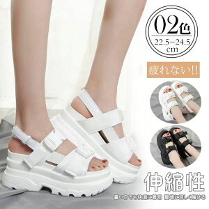 yyVX[p[SALEzOFFzT_ T_ RtH[gT_ Xj[J[T_ X|[cT_  T_ ɂȂ ₷  JWA ؍t@bV