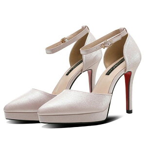 pvX ANXgbv  Xg[ nCq[ 傫TCY TCY ANXgbvt pvX ɂȂ q[10cm  pvX Zp[g |CebhgD ʋ