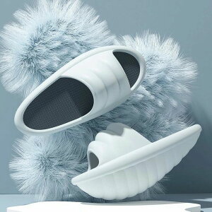 _CGbgXbp _CGbgT_ Or Xr r K  ̊ Xbp T_ C _CGbg oX fB[X Y V[Y  ^ Xgb` _CGbg N  