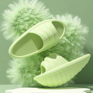 _CGbgXbp _CGbgT_ Or Xr r K  ̊ Xbp T_ C _CGbg oX fB[X Y V[Y  ^ Xgb` _CGbg N  