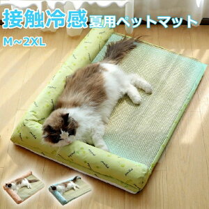 ybgxbh ėp L xbh xbh f Ђ}bg NbV  ⊴ p}bg _炩 Ђ ybgpi ėp }bg Lp ^ ^ ybgxbh NbV Lx