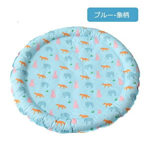 ⊴ O ybg  L ⊴~pbg ⊴V[c OK EHbVu ⊴}bg O ėp N[}bg ybgp Ђ}bg ڐG MǑ΍ ybgxbh }bg Lxb