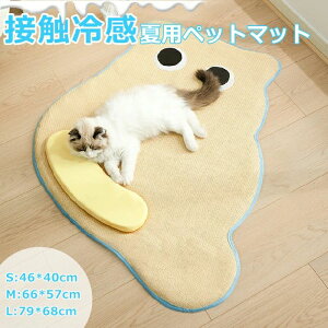 yyVX[p[SALEzOFFzybgxbh ėp L xbh xbh f Ђ}bg NbV  ⊴ p}bg _炩 Ђ ybgpi ėp }bg Lp ^ ^ y