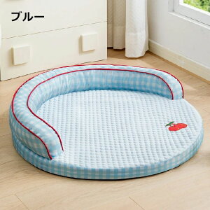 yyVX[p[SALEzOFFzybgxbh ėp L xbh xbh ڐG Ђ}bg NbV  ⊴ p}bg _炩 Ђ ybgpi ėp }bg Lp ^ ^ 