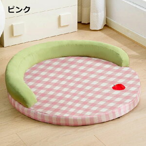 yyVX[p[SALEzOFFzybgxbh ėp L xbh xbh ڐG Ђ}bg NbV  ⊴ p}bg _炩 Ђ ybgpi ėp }bg Lp ^ ^ 