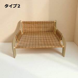 ybgxbh LnbN  ybg\t@[   ΍ nbN Lxbh LEW`FA ؐxbh  xe  Lp̍˃xbh 킢fUC ω׏d25KG 