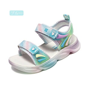 �T���_�� �L�b�Y �r�[�`�T���_�� �y�� �q���C �X�|�[�c�T���_�� ���̎q �W���j�A �q�� �n�[�g �}�W�b�N�e�[�v �L�b�Y�T���_�� �������p �W���j�A�T���_�� �C ������� �����₷�� �� �����