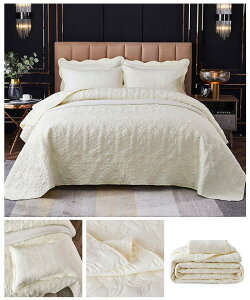 yyVX[p[SALEzOFFzxbhJo[ Pi LeBO xbhJo[ }`Jo[ xbhLg xbhXvbh uPbg \t@[Jo[  Jo[ 