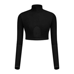 yyVX[p[SALEzOFFzStCi[ fB[X Vc  UVJbg ڐG⊴ X|[cEFA Ђ Ci[Vc Xgb` z nClbN Ă~ ^ AEgh