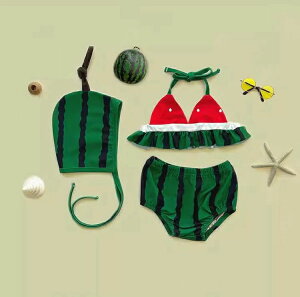 yyVX[p[SALEzOFFzq  j̎q ̎q 70 80 90 cm LbY Xqt  XCJ Xq Lbv t[c ʕ Zbg NR[f  v[ C }W[ Ԃ 