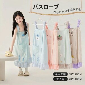 oX[u v[^I xr[oX[u oX^I LbY }} fB[X s[X oX^I j̎q ̎q W[ xr[ C j 100% v[ ^I C s ۈ牀 G