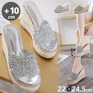 yyVX[p[SALEzOFFzT_ fB[X  nCq[ EFbW\[ LL ~[ T_ r[`T_ GKg EFbWT_ ؂₩ RtH[g R