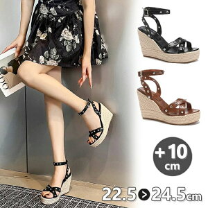 T_ fB[X T_ EFbW\[ 10cmq[ nCq[ X^bY OfBG[^[T_ Ȃ  ꂢ V[Y W[gT_ t  ؍ X^bY A