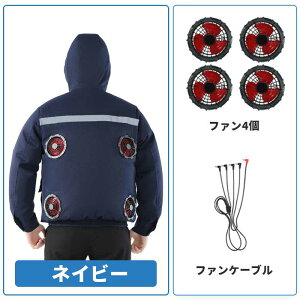 yyVX[p[SALEzOFFz󒲍ƕ 4t@t 󒲃EFA WPbg  ƒ MǑ΍  󒲍ƒ Ă~ 3iKʒ߉ z ʋC 啗 AEghA _ 