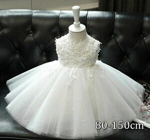 qhX   p[eB[hX ̎q tH[} t[K[ OK[ q tH[}hX LbYhX xr[hX Zj[ oYj {Q qǂhX 