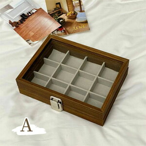 WG[{bNX ؐ WG[P[X ANZT[P[X ANZT[{bNX Wt  d؂ 1i ANZT[ [ CO lbNX O sAX uXbg w 