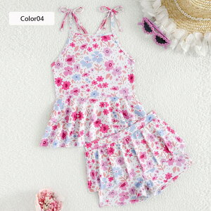 q  ㉺Zbg Lbvt  LbY  ̎q xr[ Ԃ UVJbg XCEFA Zp[g qp ǂ WjA  q ݂ 100 110 120 130 140 150CM