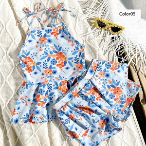 q  ㉺Zbg Lbvt  LbY  ̎q xr[ Ԃ UVJbg XCEFA Zp[g qp ǂ WjA  q ݂ 100 110 120 130 140 150CM