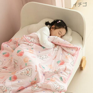 ���|�ӂƂ� �����ӂƂ� �Ђ��� �ĂӂƂ� ���z�c �|�z�c ���|�z�c �⊴ ���|���z�c �􂦂� ��l�p/�q���p 110x150CM 150x200CM�V���O���T�C�Y �ѕz �Ђ���P�b�g �t�� �L���g�P�b�g �ĂӂƂ� �^