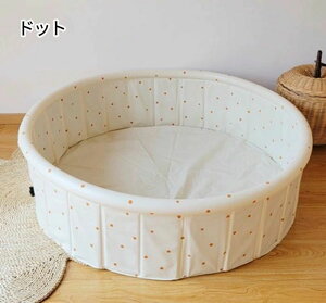 v[ ܂肽 rj[v[ Csv qv[ ybgpv[  ybgoXv[ 100*35cm 120*35cm xr[p ybg Cp x_ ȒP[ ^ѕ֗ ƒpv