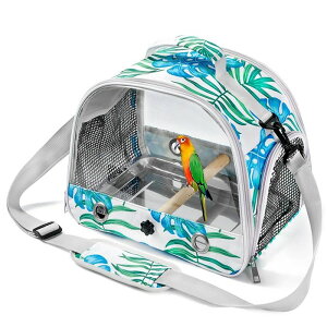 pL[obO ~܂ؕt UP[W ybgL[ o t IEL[obO  CR IE  ybg nX^[  gxP[W o[hP