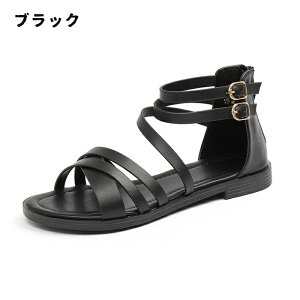 yyVX[p[SALEzOFFzT_ r[`T_ fB[X ₷ ANxg 芴 r [q[ q[ `L[q[ t@Xi[ 1.5cm ₷ ؂ 