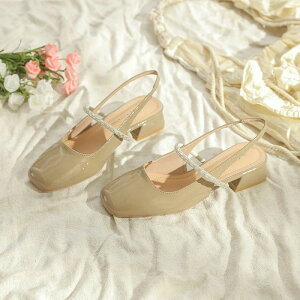 yyVX[p[SALEzOFFzfB[X T_ ėp nCq[ 킢  r T_ ʋ ItBX nCq[T_ l T_ C V[Y ĕ Ȃ q[3cm ~