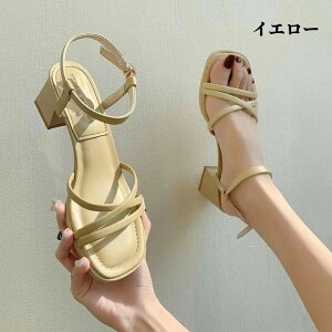 yyVX[p[SALEzOFFzfB[X T_ ėp nCq[ 킢  r T_ ʋ ItBX nCq[T_ l T_ C V[Y ĕ Ȃ q[5cm ~