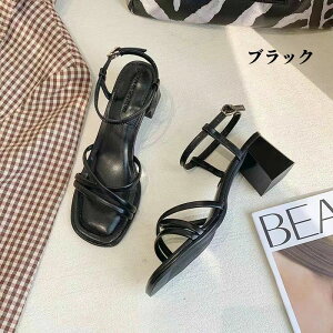 yyVX[p[SALEzOFFzfB[X T_ ėp nCq[ 킢  r T_ ʋ ItBX nCq[T_ l T_ C V[Y ĕ Ȃ q[5cm ~