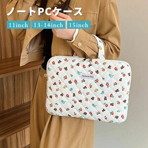 m[gPCP[X p\RP[X 11/13-14/15C` o ʋ ʊw  ^ubgP[X Ci[P[X iPad nht/Ȃ PCobO w w Z w Љl y ϏՌ 