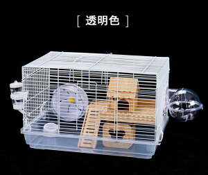 nX^[ P[W 8_Zbg 2KĎP[W 傫  P[W S[f nEX H {g ܂킵 H 񂵎  oX[ ʋCQ Eoɂ gȒP 