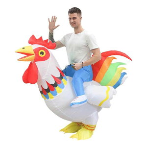 yyVX[p[SALEzOFFzjg GARX { RX`[ `L  nEB WO[ WVbN [h lp CŖc GA[RXv Ct[^uRX