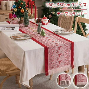 e[ui[ NX}X e[uZ^[ k e[uNX  k ` NX}X t Cxgp  G H H  h~ ͋C HJo