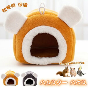 nX^[ nEX ~  bg Q Q A h[^ 􂦂 z NbV _炩  nlY~ LN} ӂӂ   xbh h  ΍ 